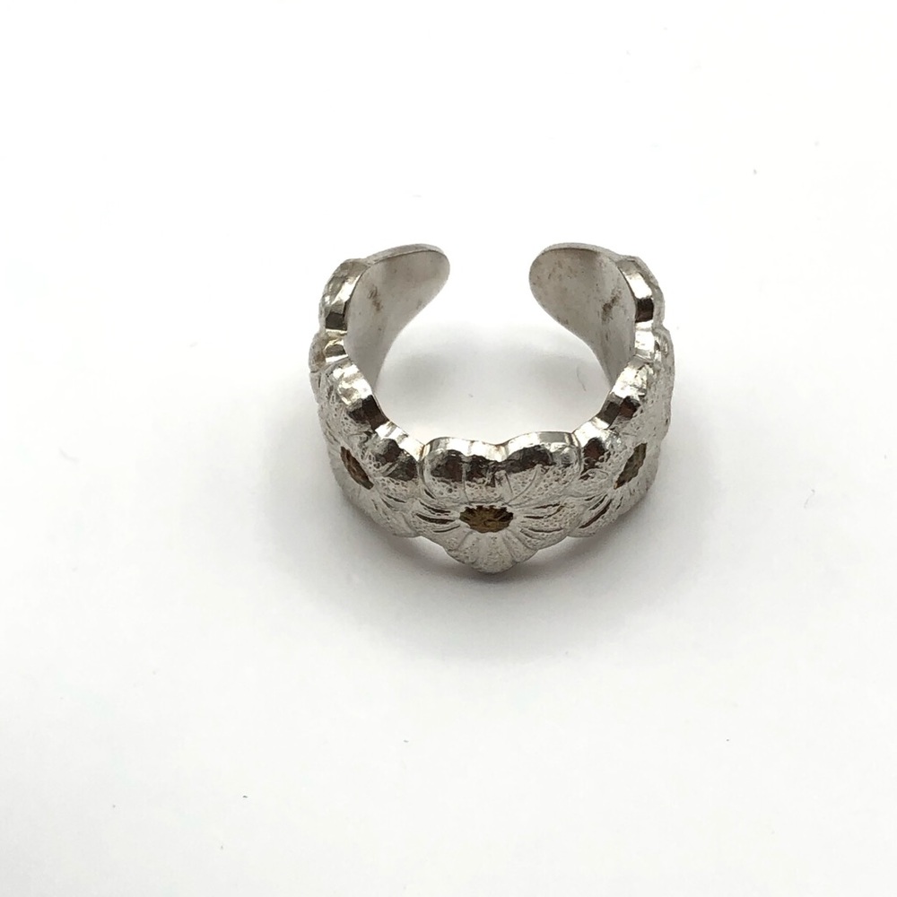 Buccellati Ring